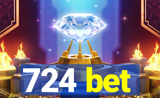 724 bet