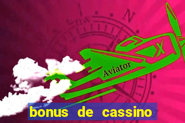 bonus de cassino estrela bet