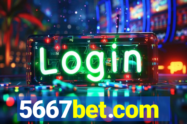 5667bet.com