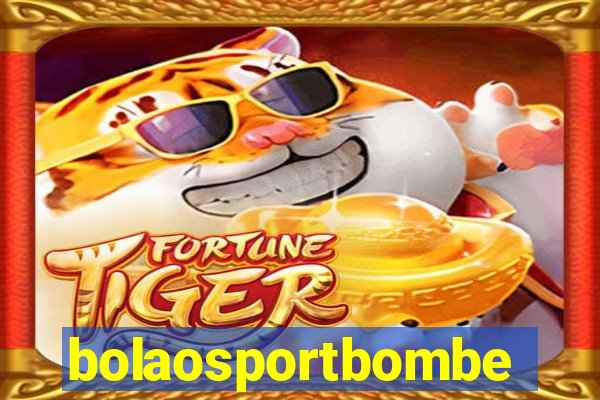 bolaosportbombet