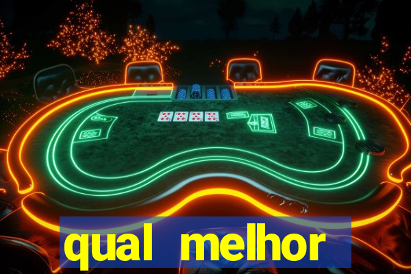 qual melhor horário para jogar no fortune dragon