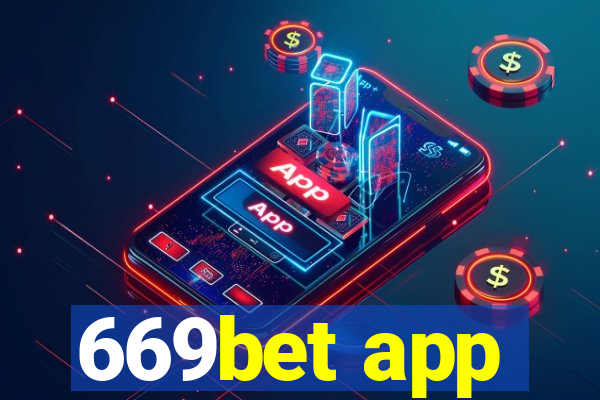 669bet app