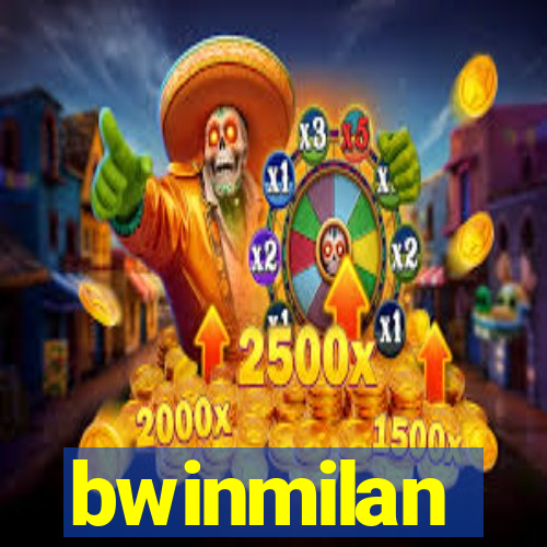 bwinmilan