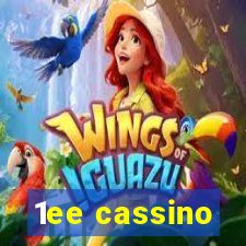 1ee cassino