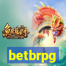 betbrpg