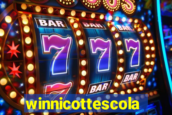 winnicottescola