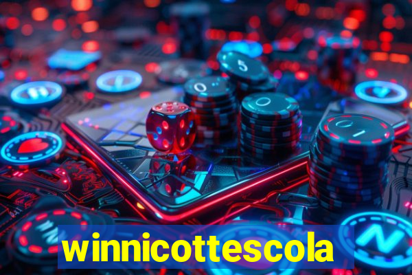 winnicottescola