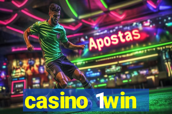 casino 1win