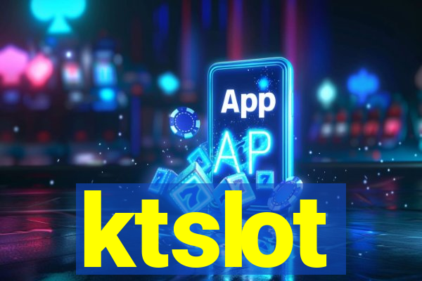 ktslot