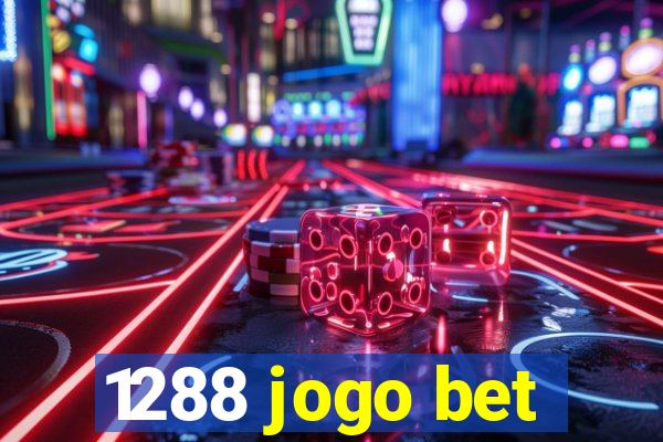 1288 jogo bet