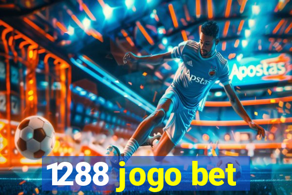 1288 jogo bet