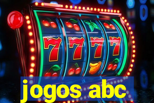 jogos abc