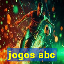 jogos abc