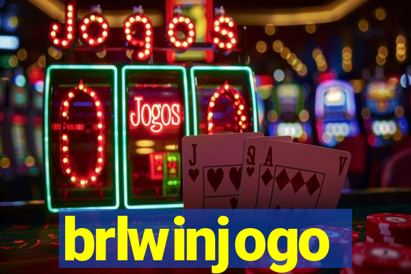 brlwinjogo