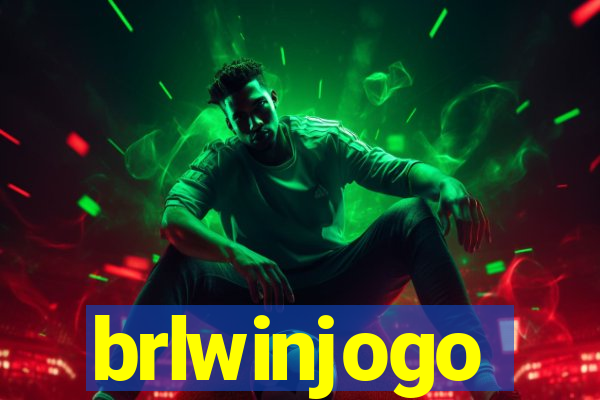 brlwinjogo