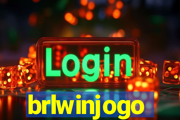 brlwinjogo