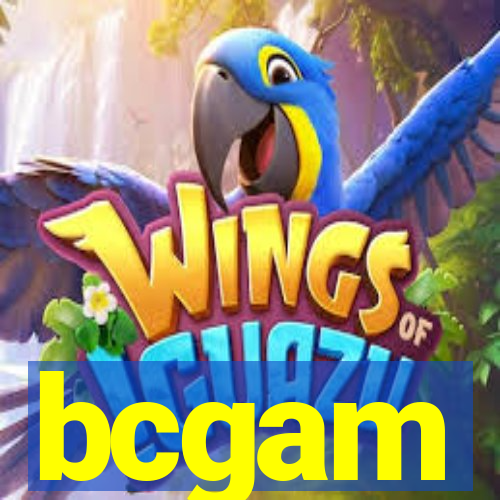 bcgam