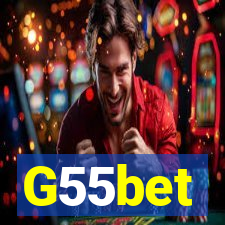 G55bet