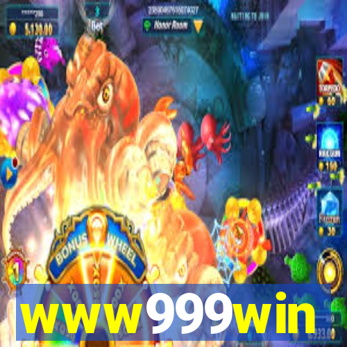 www999win