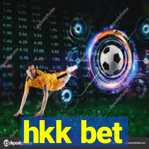 hkk bet