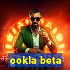 ookla beta