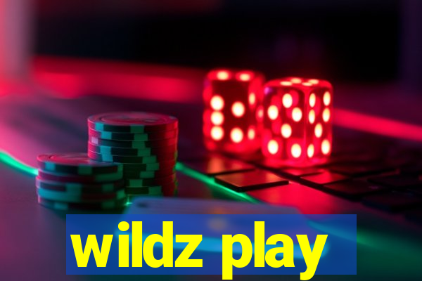 wildz play