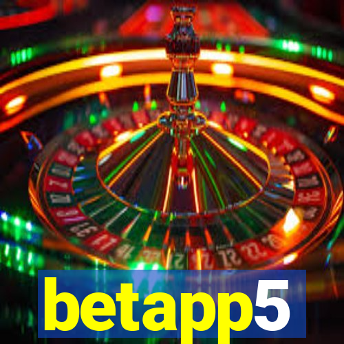 betapp5