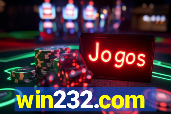 win232.com