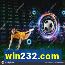 win232.com