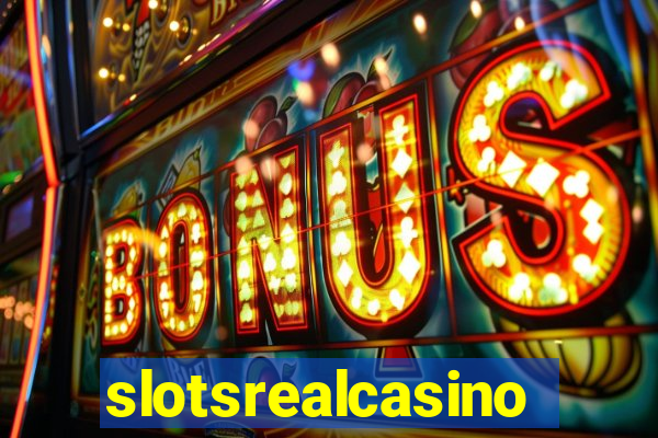 slotsrealcasino