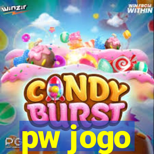 pw jogo