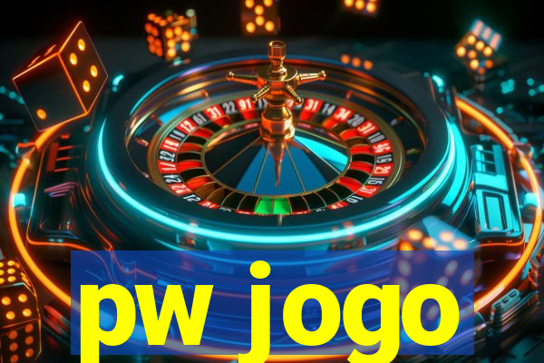 pw jogo