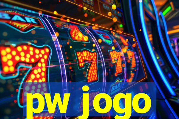 pw jogo