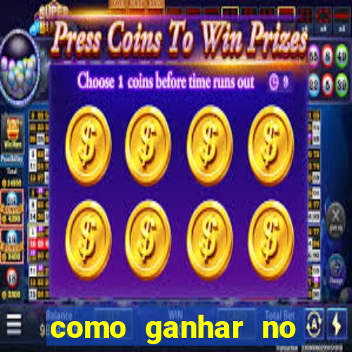 como ganhar no bingo de 75 bolas