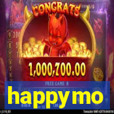 happymo