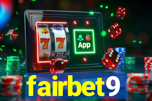 fairbet9