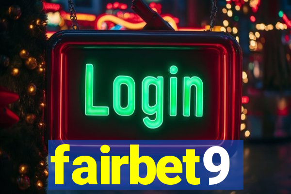 fairbet9