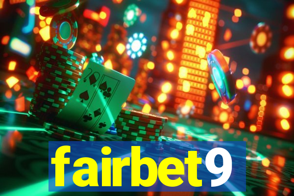 fairbet9