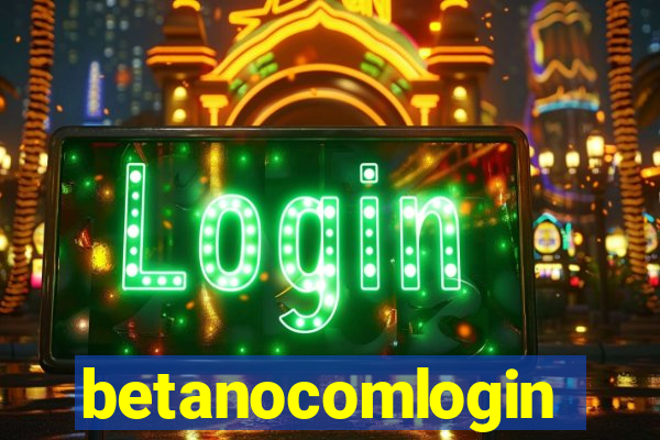 betanocomlogin