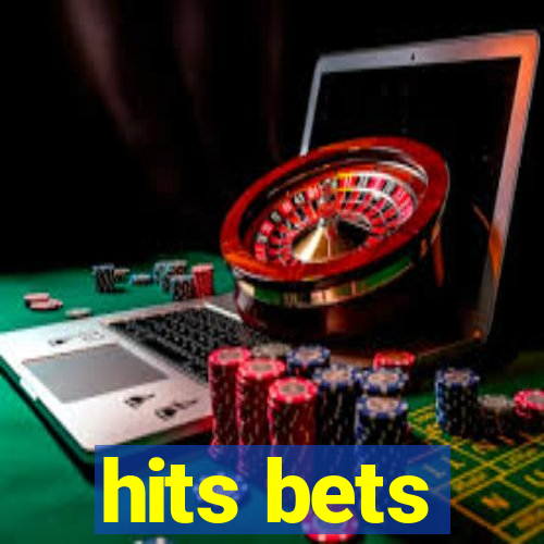 hits bets