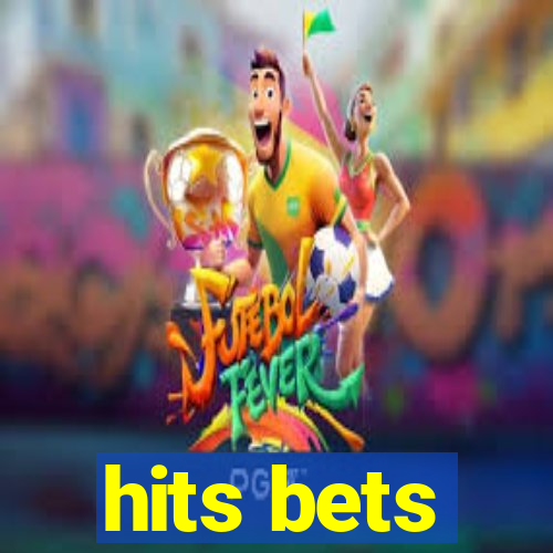 hits bets