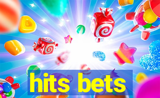 hits bets