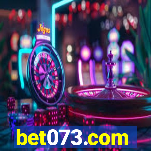 bet073.com