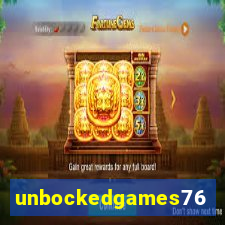 unbockedgames76