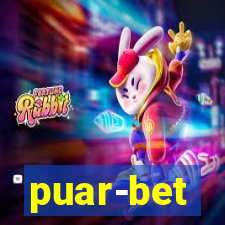 puar-bet