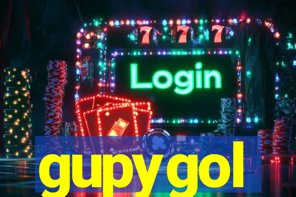 gupygol