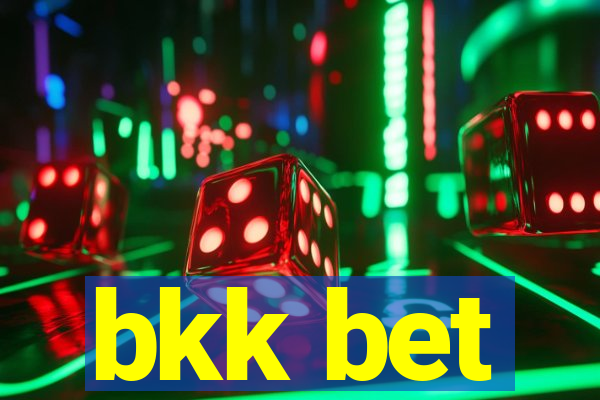 bkk bet