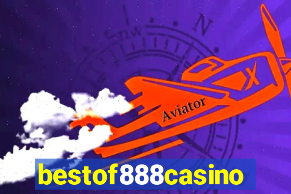 bestof888casino