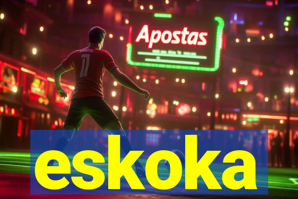 eskoka