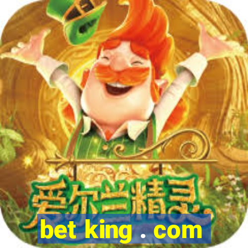 bet king . com